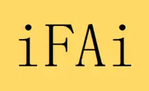 iFAi